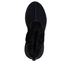 Max Cushioning Elite 2.0 - Snowy Summit | Women Skechers online shop