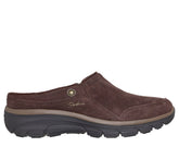 Relaxed Fit: Easy Going - Latte 3 | Women Skechers on sale