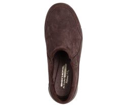 Relaxed Fit: Easy Going - Latte 3 | Women Skechers on sale