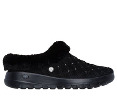 Martha Stewart: On-The-GO Joy - Mallie | Women Skechers outlet