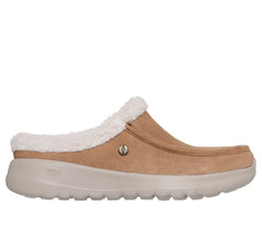 On-The-GO Joy - Bella | Women Skechers sale