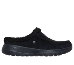 On-The-GO Joy - Bella | Women Skechers sale
