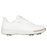 Waterproof: GO GOLF Jasmine 2 | Women Skechers discount
