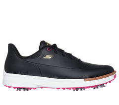 Waterproof: GO GOLF Jasmine 2 | Women Skechers discount