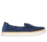 Coastal Drive | Women Skechers online