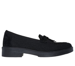 Cleo Taylor - Alluring Adventure | Women Skechers sale