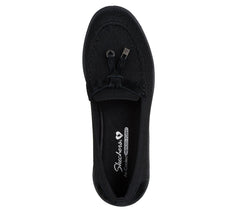 Cleo Taylor - Alluring Adventure | Women Skechers sale