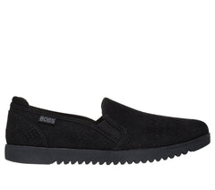 BOBS Flexpadrille LO - Too Sleek | Women Skechers for sale