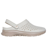 Foamies: GO WALK 7 - Joyous | Women Skechers online
