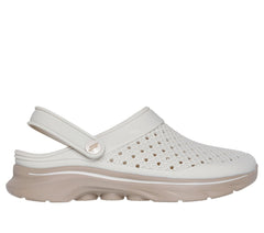 Foamies: GO WALK 7 - Joyous | Women Skechers online