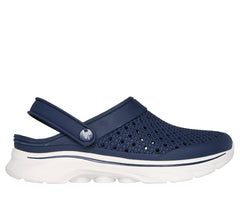 Foamies: GO WALK 7 - Joyous | Women Skechers online