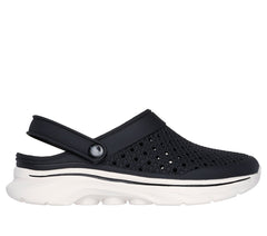 Foamies: GO WALK 7 - Joyous | Women Skechers online