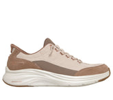 Slip-ins Martha Stewart: Contour Foam - Cozy Fit Sweet Serenity | Women Skechers for sale