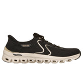 Slip-ins Martha Stewart: Arch Fit Glide-Step Elevate - Perfectly Perfect | Women Skechers online