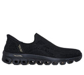 Slip-ins Martha Stewart: Arch Fit Glide-Step Elevate - Smoke Show | Women Skechers online shop