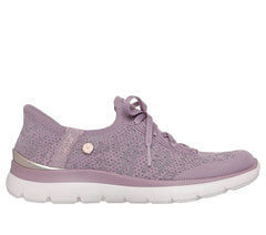 Slip-ins Martha Stewart: Summits - Floral Dreams | Women Skechers online shop