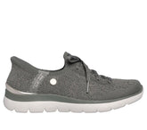 Slip-ins Martha Stewart: Summits - Floral Dreams | Women Skechers on sale