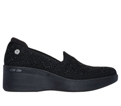 Martha Stewart: Pier-Lite - My Reflection | Women Skechers sale