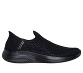 Slip-ins Martha Stewart: Ultra Flex 3.0 - Dazzling | Women Skechers discount