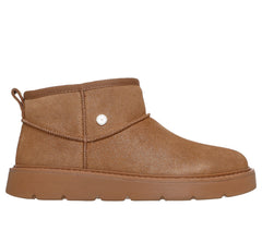 Martha Stewart: Keepsakes Cozy - Mini | Women Skechers for sale
