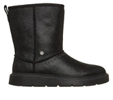 Martha Stewart: Keepsakes Cozy - Tall | Women Skechers online shop