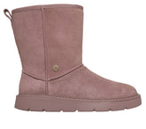 Martha Stewart: Keepsakes Cozy - Tall | Women Skechers on sale