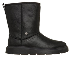 Martha Stewart: Keepsakes Cozy - Tall | Women Skechers on sale
