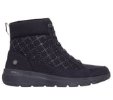 Martha Stewart: Glacial Ultra - Spotlight | Women Skechers outlet