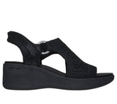 Slip-ins Martha Stewart: Pier-Lite - Park Path | Women Skechers on sale