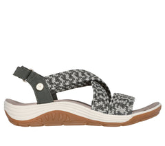 Martha Stewart: Reggae Cup - Coastal Trail | Women Skechers for sale