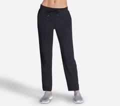 Slip-ins GO WALK Uptown Pant | Women Skechers on sale