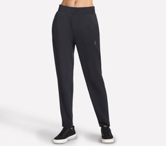 Slip-ins SKECHLUXE ElevatePant | Women Skechers sale