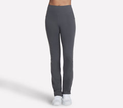 GO WALK Joy Pant Petite Length | Women Skechers online shop