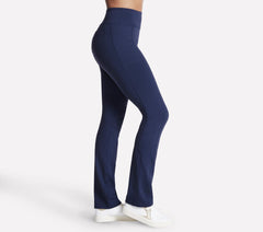 GO WALK Joy Pant Tall Length | Women Skechers outlet