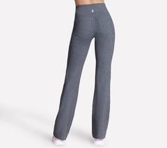 GO WALK Evolution II Flare Pant | Women Skechers sale