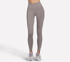 SKECHDREAM Wrap Full Length High-Waisted Legging | Women Skechers online