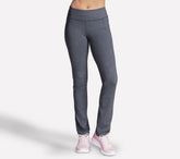 GO WALK OG Pant Tall Length | Women Skechers on sale