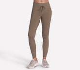 GO WALK RIB Mix Jogger | Women Skechers for sale