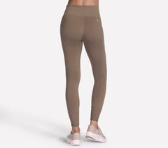 GO WALK RIB Mix Jogger | Women Skechers for sale