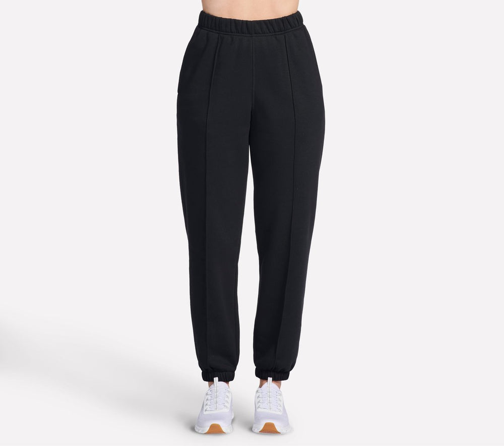 SKECH-SWEATS Delight Jogger | Women Skechers on sale