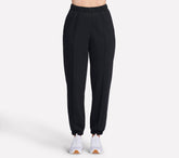SKECH-SWEATS Delight Jogger | Women Skechers on sale