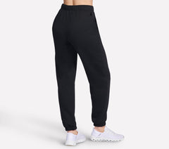 SKECH-SWEATS Delight Jogger | Women Skechers on sale