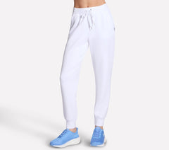 SKECHLUXE Elevate Jogger | Women Skechers discount