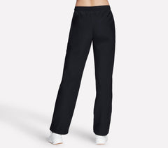 GO LUXE Rib Pant | Women Skechers online