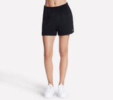 GO WALK Everywhere Diamond 4 Inch Short | Women Skechers online