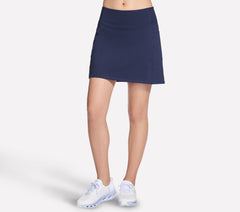 GO FLEX Skort | Women Skechers sale