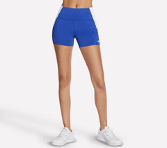Ace 3 Inch Short | Women Skechers on sale