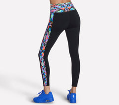 Jason Naylor: Love Full Length High-Waist Legging | Women Skechers for sale
