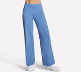 Slip-ins GO WALK Evolution Pant | Women Skechers online