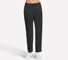 Slip-ins Destination Ankle Pant | Women Skechers online shop